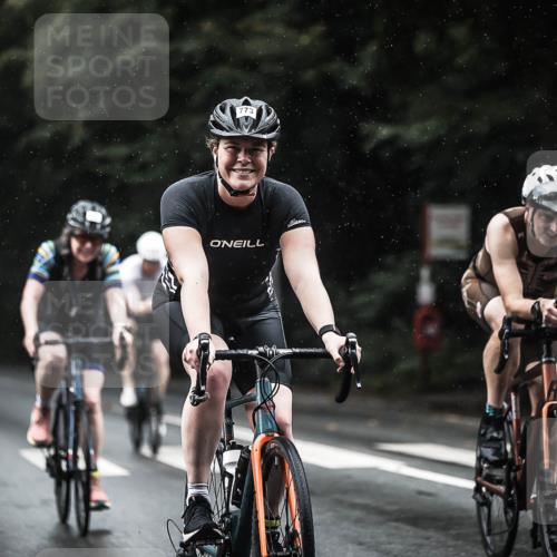 13.09.2026 - Stadtparktriathlon H.Heesch http://msf.ph/oto/10367387 13.09.2026 12:02:07 Radfahren 714, 773, 882, 892, 935, 949, 985, 1033 meine-sportfotos.de