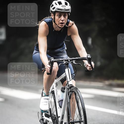 13.09.2026 - Stadtparktriathlon H.Heesch http://msf.ph/oto/10367392 13.09.2026 10:15:41 Radfahren 218, 295, 327, 329, 341, 409 meine-sportfotos.de