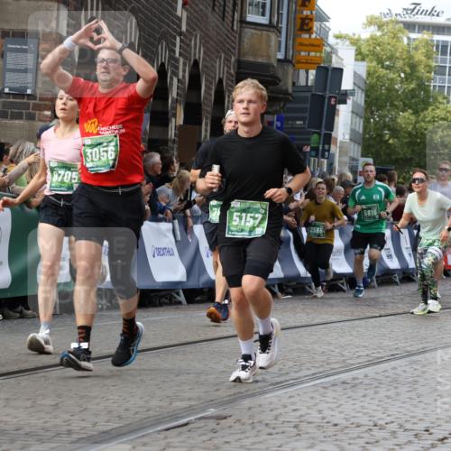 13.09.2026 - 21. swb-Marathon Bremen Strokosch-Dieckow http://msf.ph/oto/10367400 13.09.2026 13:35:50 Ziel 156, 1150, 2041, 2090, 2318, 2356, 2866, 3055, 3621, 4062, 4326, 5308, 5661, 6315, 6418, 6465, 6466, 6644, 6837, 7285, 7305, 7377, 7597, 7700, 8401, 8530, 8773, 8816, 8915, 9845, 9862, 9887, 563, 1867, 2565, 3026, 3056, 3454, 3489, 4016, 5026, 5157, 5276, 5381, 5816, 6159, 6874, 6982, 7036, 7043, 7256, 7385, 7804, 8145, 8227, 8705, 9243, 13179 meine-sportfotos.de
