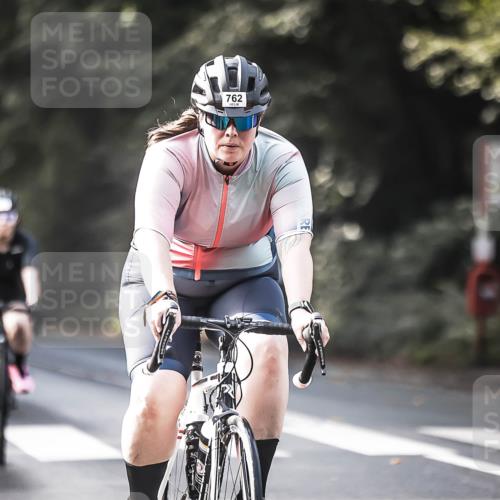 13.09.2026 - Stadtparktriathlon H.Heesch http://msf.ph/oto/10367402 13.09.2026 11:24:39 Radfahren 637, 649, 672, 722, 739, 762, 779, 795, 1799 meine-sportfotos.de