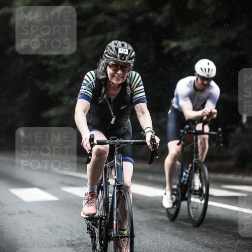 13.09.2026 - Stadtparktriathlon H.Heesch http://msf.ph/oto/10367407 13.09.2026 12:02:08 Radfahren 714, 773, 780, 869, 882, 892, 935, 949, 1033 meine-sportfotos.de