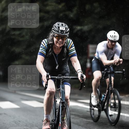 13.09.2026 - Stadtparktriathlon H.Heesch http://msf.ph/oto/10367415 13.09.2026 12:02:08 Radfahren 714, 773, 780, 869, 882, 892, 935, 949, 1033 meine-sportfotos.de