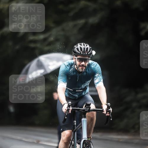 13.09.2026 - Stadtparktriathlon H.Heesch http://msf.ph/oto/10367421 13.09.2026 13:17:26 Radfahren 1362, 1368, 1370 meine-sportfotos.de