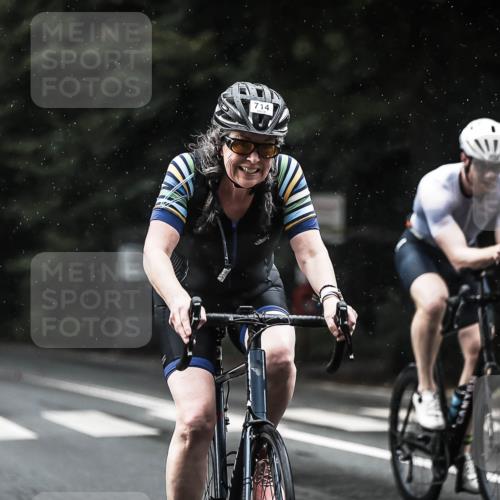 13.09.2026 - Stadtparktriathlon H.Heesch http://msf.ph/oto/10367423 13.09.2026 12:02:08 Radfahren 714, 773, 780, 869, 882, 892, 935, 949, 1033 meine-sportfotos.de