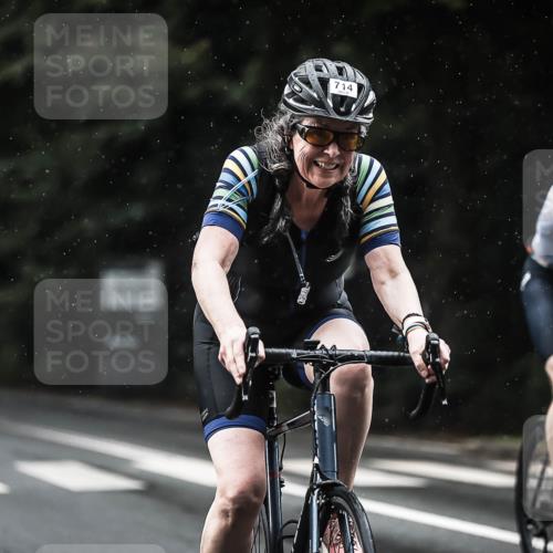 13.09.2026 - Stadtparktriathlon H.Heesch http://msf.ph/oto/10367427 13.09.2026 12:02:08 Radfahren 714, 773, 780, 869, 882, 892, 935, 949, 1033 meine-sportfotos.de