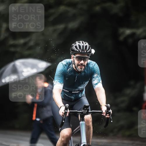 13.09.2026 - Stadtparktriathlon H.Heesch http://msf.ph/oto/10367428 13.09.2026 13:17:26 Radfahren 1362, 1368, 1370 meine-sportfotos.de