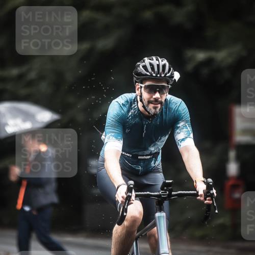 13.09.2026 - Stadtparktriathlon H.Heesch http://msf.ph/oto/10367434 13.09.2026 13:17:26 Radfahren 1362, 1368, 1370 meine-sportfotos.de