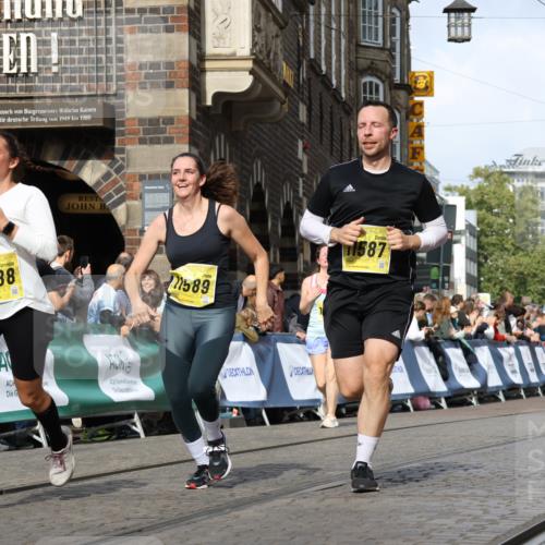 13.09.2026 - 21. swb-Marathon Bremen Strokosch-Dieckow http://msf.ph/oto/10367436 13.09.2026 11:00:17 Ziel 10175, 10236, 10691, 10758, 10867, 11054, 11056, 11071, 11089, 11158, 11159, 11160, 11250, 11259, 11427, 11445, 11453, 11524, 11525, 11528, 11637, 11803, 11879, 11904, 11907, 12123, 12238, 12239, 12242, 12243, 12274, 12388, 12480, 10144, 10369, 10677, 10801, 11045, 11126, 11129, 11769, 12018, 12105, 12106, 12291, 12394, 12530, 12531 meine-sportfotos.de