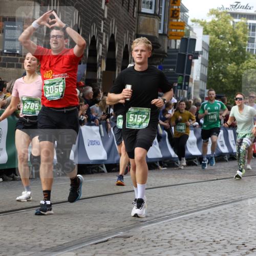 13.09.2026 - 21. swb-Marathon Bremen Strokosch-Dieckow http://msf.ph/oto/10367439 13.09.2026 13:35:50 Ziel 156, 1150, 2041, 2090, 2318, 2356, 2866, 3055, 3621, 4062, 4326, 5308, 5661, 6315, 6418, 6465, 6466, 6644, 6837, 7285, 7305, 7377, 7597, 7700, 8401, 8530, 8773, 8816, 8915, 9845, 9862, 9887, 563, 1867, 2565, 3026, 3056, 3454, 3489, 4016, 5026, 5157, 5276, 5381, 5816, 6159, 6874, 6982, 7036, 7043, 7256, 7385, 7804, 8145, 8227, 8705, 9243, 13179 meine-sportfotos.de