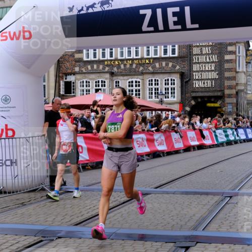 13.09.2026 - 21. swb-Marathon Bremen Tim E. http://msf.ph/oto/10367458 13.09.2026 13:04:47 Ziel 650, 744, 1223, 1224, 1860, 2207, 2956, 3284, 4239, 7871, 8936, 13034 meine-sportfotos.de