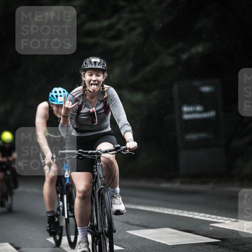 13.09.2026 - Stadtparktriathlon H.Heesch http://msf.ph/oto/10367468 13.09.2026 12:02:13 Radfahren 714, 773, 780, 869, 882, 892, 949, 977 meine-sportfotos.de