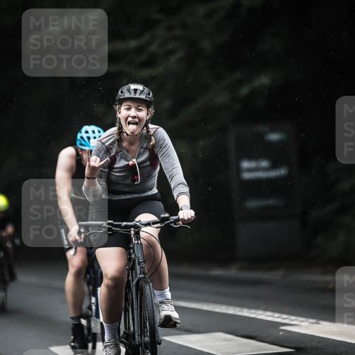 13.09.2026 - Stadtparktriathlon H.Heesch http://msf.ph/oto/10367473 13.09.2026 12:02:13 Radfahren 714, 773, 780, 869, 882, 892, 949, 977 meine-sportfotos.de
