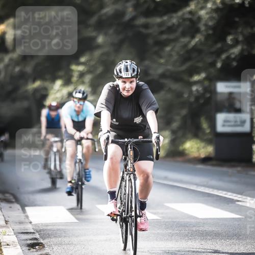 13.09.2026 - Stadtparktriathlon H.Heesch http://msf.ph/oto/10367478 13.09.2026 11:24:42 Radfahren 637, 672, 722, 739, 762, 795, 1799 meine-sportfotos.de