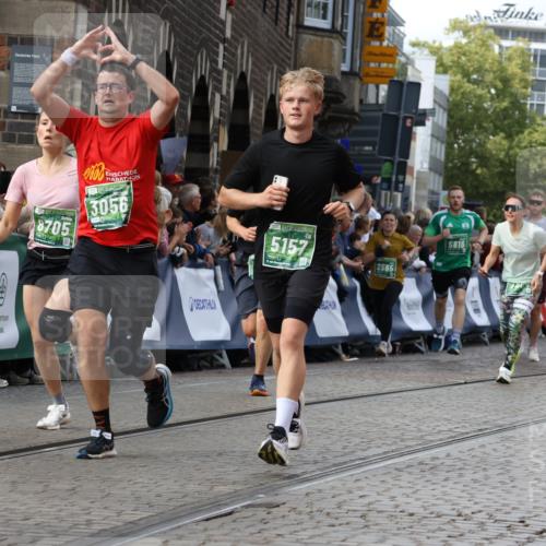 13.09.2026 - 21. swb-Marathon Bremen Strokosch-Dieckow http://msf.ph/oto/10367484 13.09.2026 13:35:50 Ziel 156, 1150, 2041, 2090, 2318, 2356, 2866, 3055, 3621, 4062, 4326, 5308, 5661, 6315, 6418, 6465, 6466, 6644, 6837, 7285, 7305, 7377, 7597, 7700, 8401, 8530, 8773, 8816, 8915, 9845, 9862, 9887, 563, 1867, 2565, 3026, 3056, 3454, 3489, 4016, 5026, 5157, 5276, 5381, 5816, 6159, 6874, 6982, 7036, 7043, 7256, 7385, 7804, 8145, 8227, 8705, 9243, 13179 meine-sportfotos.de
