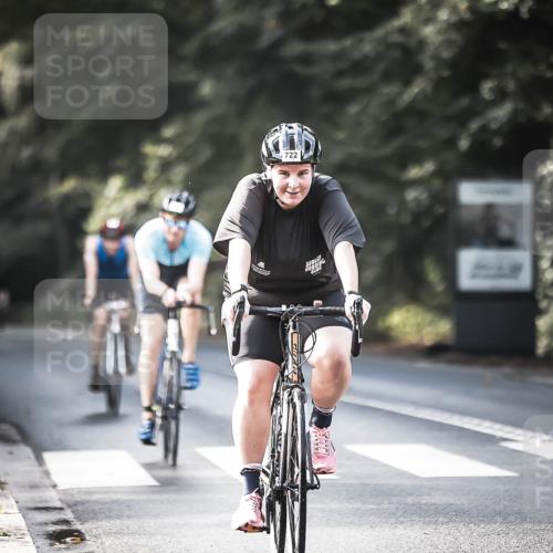 13.09.2026 - Stadtparktriathlon H.Heesch http://msf.ph/oto/10367488 13.09.2026 11:24:42 Radfahren 637, 672, 722, 739, 762, 795, 1799 meine-sportfotos.de
