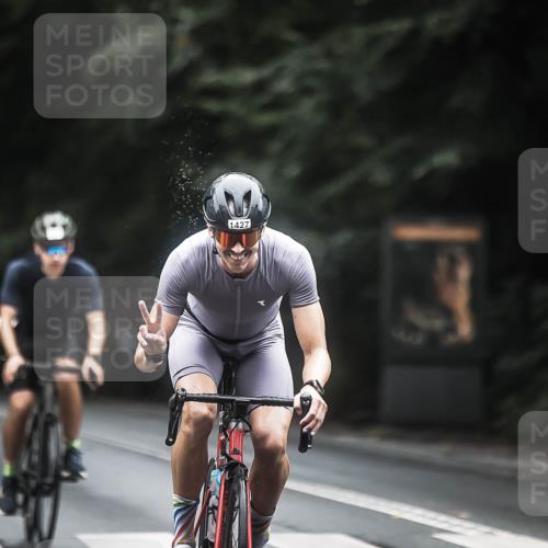 13.09.2026 - Stadtparktriathlon H.Heesch http://msf.ph/oto/10367492 13.09.2026 13:17:43 Radfahren 1231, 1375, 1389, 1405, 1427 meine-sportfotos.de
