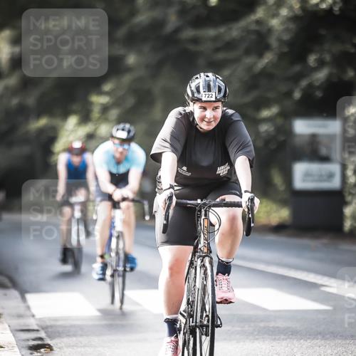 13.09.2026 - Stadtparktriathlon H.Heesch http://msf.ph/oto/10367497 13.09.2026 11:24:42 Radfahren 637, 672, 722, 739, 762, 795, 1799 meine-sportfotos.de