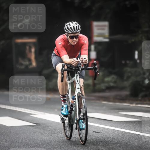 13.09.2026 - Stadtparktriathlon H.Heesch http://msf.ph/oto/10367503 13.09.2026 10:15:58 Radfahren 216, 278 meine-sportfotos.de