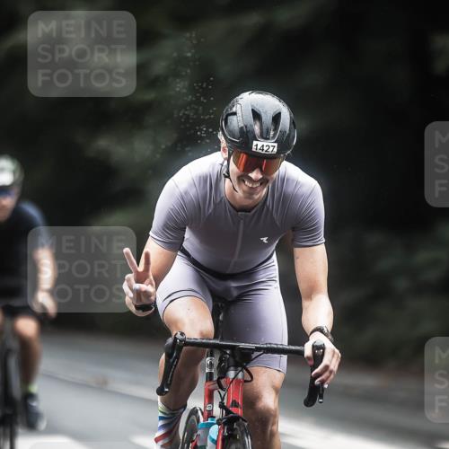 13.09.2026 - Stadtparktriathlon H.Heesch http://msf.ph/oto/10367508 13.09.2026 13:17:43 Radfahren 1231, 1375, 1389, 1405, 1427 meine-sportfotos.de