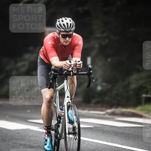 13.09.2026 - Stadtparktriathlon H.Heesch http://msf.ph/oto/10367515 13.09.2026 10:15:58 Radfahren 216, 278 meine-sportfotos.de