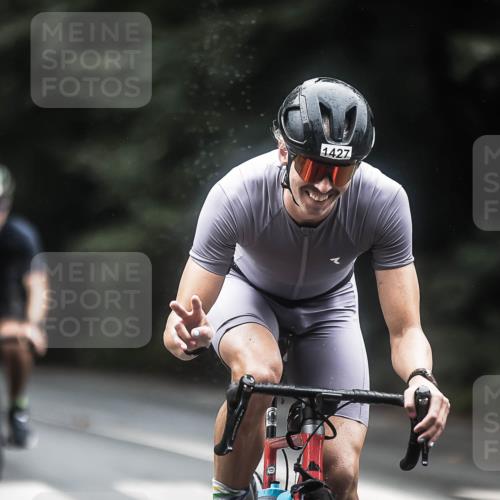 13.09.2026 - Stadtparktriathlon H.Heesch http://msf.ph/oto/10367516 13.09.2026 13:17:43 Radfahren 1231, 1375, 1389, 1405, 1427 meine-sportfotos.de