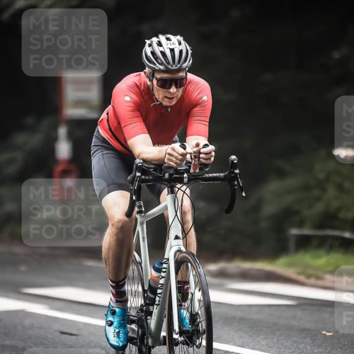 13.09.2026 - Stadtparktriathlon H.Heesch http://msf.ph/oto/10367518 13.09.2026 10:15:58 Radfahren 216, 278 meine-sportfotos.de