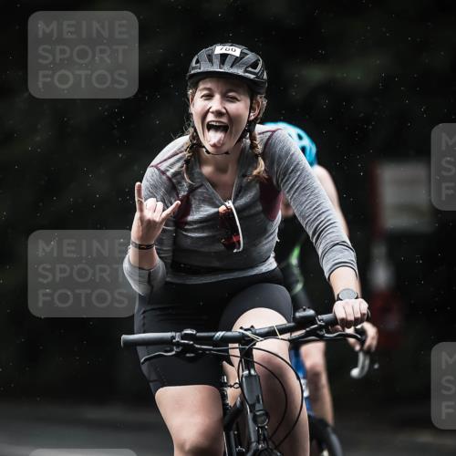 13.09.2026 - Stadtparktriathlon H.Heesch http://msf.ph/oto/10367521 13.09.2026 12:02:14 Radfahren 714, 780, 869, 926, 949, 977 meine-sportfotos.de