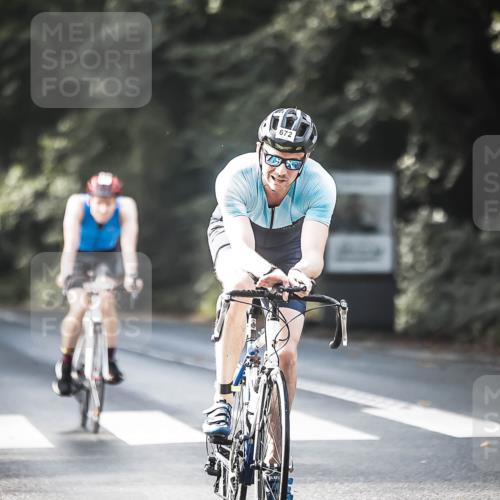 13.09.2026 - Stadtparktriathlon H.Heesch http://msf.ph/oto/10367523 13.09.2026 11:24:43 Radfahren 606, 637, 672, 722, 739, 762, 795, 1799 meine-sportfotos.de