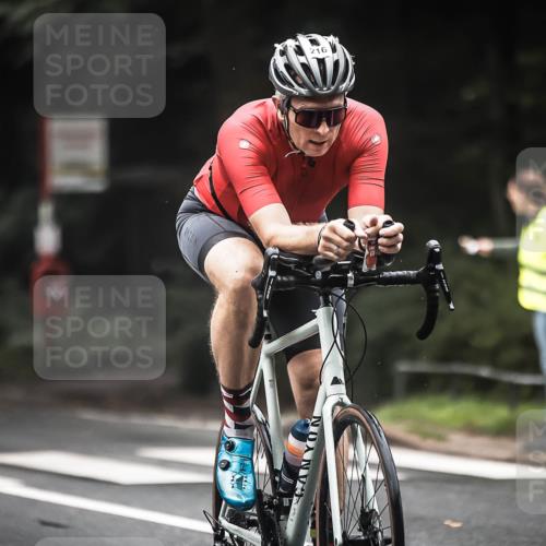 13.09.2026 - Stadtparktriathlon H.Heesch http://msf.ph/oto/10367524 13.09.2026 10:15:58 Radfahren 216, 278 meine-sportfotos.de