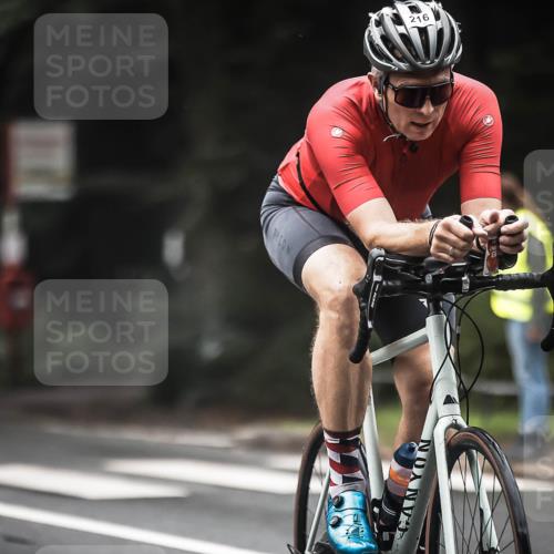 13.09.2026 - Stadtparktriathlon H.Heesch http://msf.ph/oto/10367529 13.09.2026 10:15:58 Radfahren 216, 278 meine-sportfotos.de