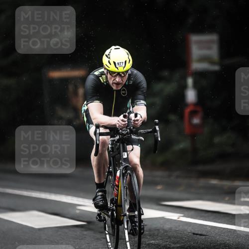 13.09.2026 - Stadtparktriathlon H.Heesch http://msf.ph/oto/10367546 13.09.2026 12:02:16 Radfahren 780, 869, 926, 949, 977 meine-sportfotos.de