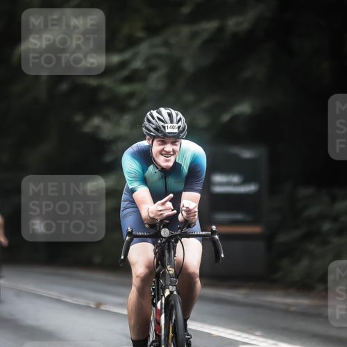 13.09.2026 - Stadtparktriathlon H.Heesch http://msf.ph/oto/10367549 13.09.2026 13:17:49 Radfahren 1231, 1375, 1405, 1465, 1475 meine-sportfotos.de
