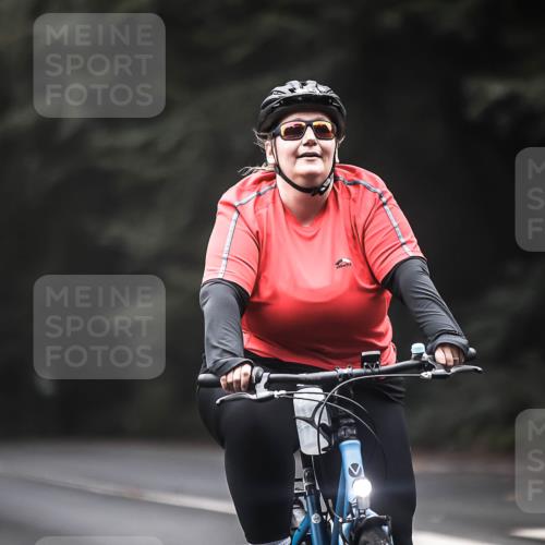 13.09.2026 - Stadtparktriathlon H.Heesch http://msf.ph/oto/10367550 13.09.2026 10:16:02 Radfahren 216, 278 meine-sportfotos.de