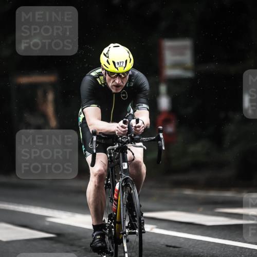 13.09.2026 - Stadtparktriathlon H.Heesch http://msf.ph/oto/10367553 13.09.2026 12:02:16 Radfahren 780, 869, 926, 949, 977 meine-sportfotos.de