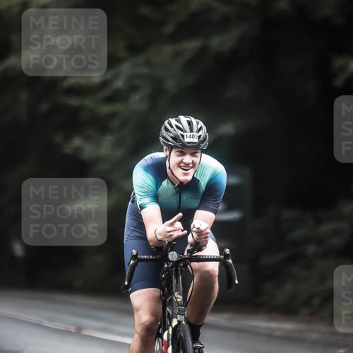 13.09.2026 - Stadtparktriathlon H.Heesch http://msf.ph/oto/10367557 13.09.2026 13:17:50 Radfahren 1231, 1375, 1405, 1465, 1475 meine-sportfotos.de