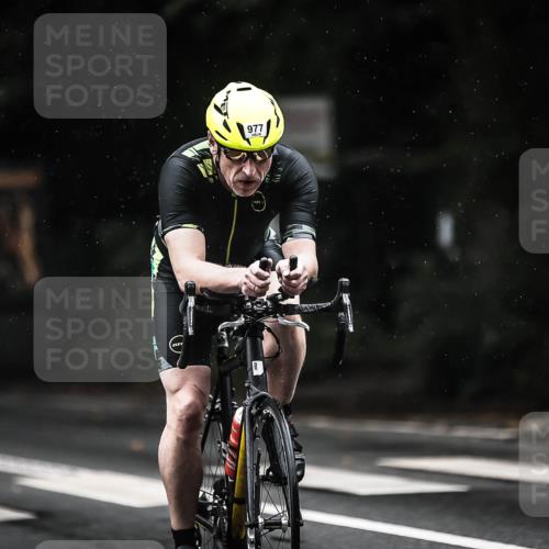 13.09.2026 - Stadtparktriathlon H.Heesch http://msf.ph/oto/10367561 13.09.2026 12:02:16 Radfahren 780, 869, 926, 949, 977 meine-sportfotos.de