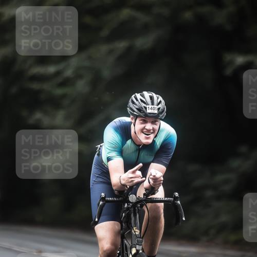 13.09.2026 - Stadtparktriathlon H.Heesch http://msf.ph/oto/10367563 13.09.2026 13:17:50 Radfahren 1231, 1375, 1405, 1465, 1475 meine-sportfotos.de