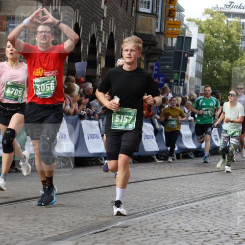 13.09.2026 - 21. swb-Marathon Bremen Strokosch-Dieckow http://msf.ph/oto/10367564 13.09.2026 13:35:50 Ziel 156, 1150, 2041, 2090, 2318, 2356, 2866, 3055, 3621, 4062, 4326, 5308, 5661, 6315, 6418, 6465, 6466, 6644, 6837, 7285, 7305, 7377, 7597, 7700, 8401, 8530, 8773, 8816, 8915, 9845, 9862, 9887, 563, 1867, 2565, 3026, 3056, 3454, 3489, 4016, 5026, 5157, 5276, 5381, 5816, 6159, 6874, 6982, 7036, 7043, 7256, 7385, 7804, 8145, 8227, 8705, 9243, 13179 meine-sportfotos.de