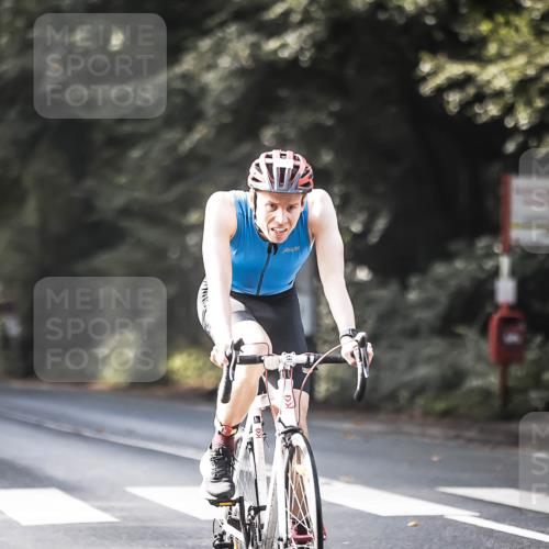 13.09.2026 - Stadtparktriathlon H.Heesch http://msf.ph/oto/10367565 13.09.2026 11:24:44 Radfahren 606, 637, 672, 722, 739, 762, 795 meine-sportfotos.de