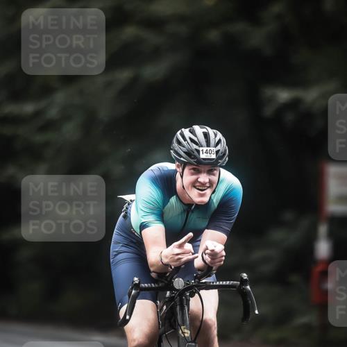 13.09.2026 - Stadtparktriathlon H.Heesch http://msf.ph/oto/10367567 13.09.2026 13:17:50 Radfahren 1231, 1375, 1405, 1465, 1475 meine-sportfotos.de