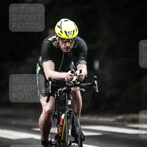 13.09.2026 - Stadtparktriathlon H.Heesch http://msf.ph/oto/10367568 13.09.2026 12:02:16 Radfahren 780, 869, 926, 949, 977 meine-sportfotos.de