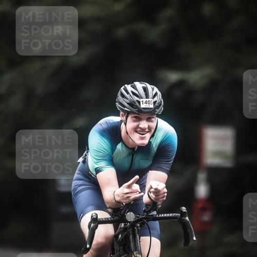 13.09.2026 - Stadtparktriathlon H.Heesch http://msf.ph/oto/10367576 13.09.2026 13:17:50 Radfahren 1231, 1375, 1405, 1465, 1475 meine-sportfotos.de