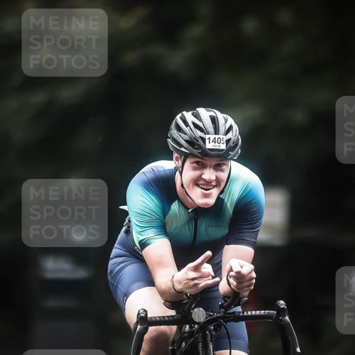 13.09.2026 - Stadtparktriathlon H.Heesch http://msf.ph/oto/10367578 13.09.2026 13:17:50 Radfahren 1231, 1375, 1405, 1465, 1475 meine-sportfotos.de