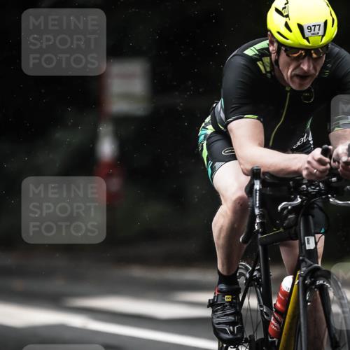 13.09.2026 - Stadtparktriathlon H.Heesch http://msf.ph/oto/10367581 13.09.2026 12:02:16 Radfahren 780, 869, 926, 949, 977 meine-sportfotos.de