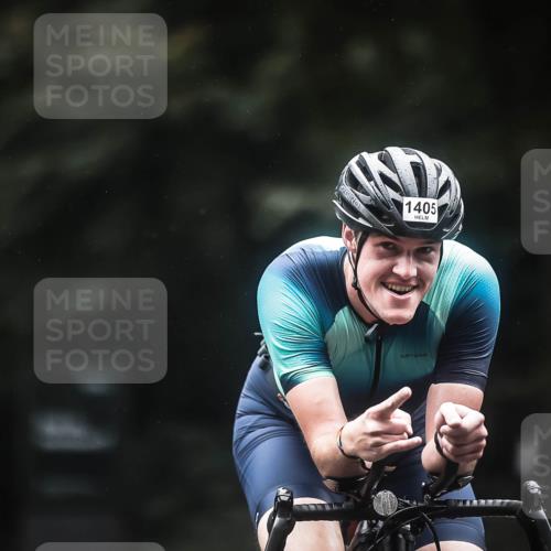 13.09.2026 - Stadtparktriathlon H.Heesch http://msf.ph/oto/10367586 13.09.2026 13:17:50 Radfahren 1231, 1375, 1405, 1465, 1475 meine-sportfotos.de