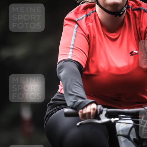 13.09.2026 - Stadtparktriathlon H.Heesch http://msf.ph/oto/10367592 13.09.2026 10:16:03 Radfahren 216, 278 meine-sportfotos.de