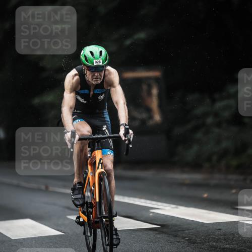 13.09.2026 - Stadtparktriathlon H.Heesch http://msf.ph/oto/10367594 13.09.2026 12:02:20 Radfahren 756, 780, 862, 869, 926, 933, 977 meine-sportfotos.de