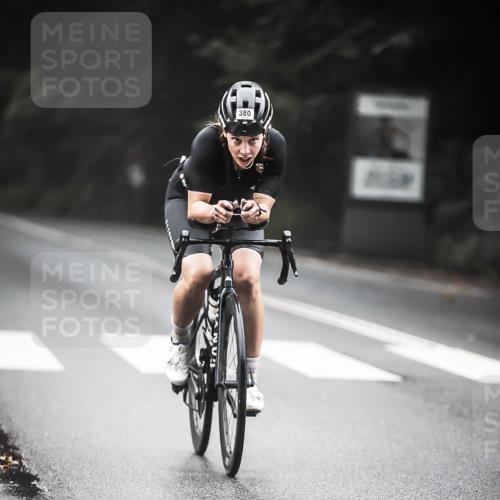 13.09.2026 - Stadtparktriathlon H.Heesch http://msf.ph/oto/10367599 13.09.2026 10:16:13 Radfahren 380 meine-sportfotos.de