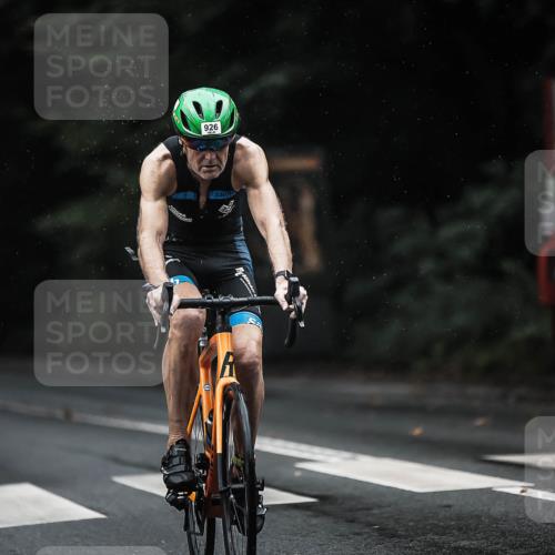13.09.2026 - Stadtparktriathlon H.Heesch http://msf.ph/oto/10367600 13.09.2026 12:02:20 Radfahren 756, 780, 862, 869, 926, 933, 977 meine-sportfotos.de
