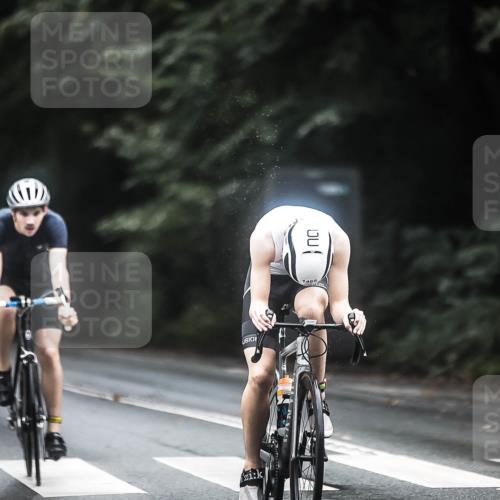 13.09.2026 - Stadtparktriathlon H.Heesch http://msf.ph/oto/10367601 13.09.2026 13:17:52 Radfahren 1375, 1405, 1465, 1472, 1475, 1477 meine-sportfotos.de